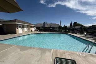 2924 Merle Ave, Modesto, CA 95355 - Photo 36