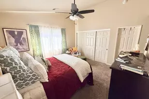 2924 Merle Ave, Modesto, CA 95355 - Photo 26