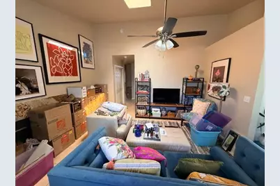 2924 Merle Avenue, Modesto, CA 95355 - Photo 16