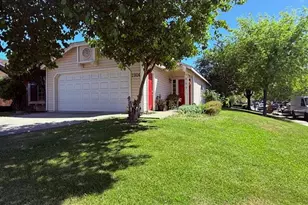 2924 Merle Ave, Modesto, CA 95355 - Photo 1