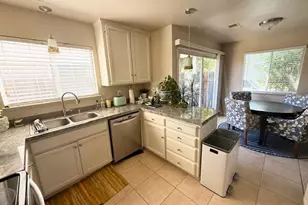2924 Merle Ave, Modesto, CA 95355 - Photo 8