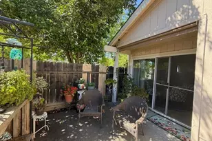 2924 Merle Ave, Modesto, CA 95355 - Photo 32