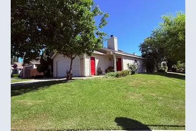 2924 Merle Avenue, Modesto, CA 95355 - Photo 2