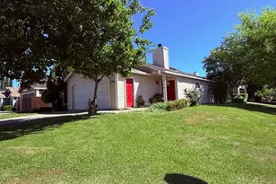 2924 Merle Ave, Modesto, CA 95355 - Photo 2