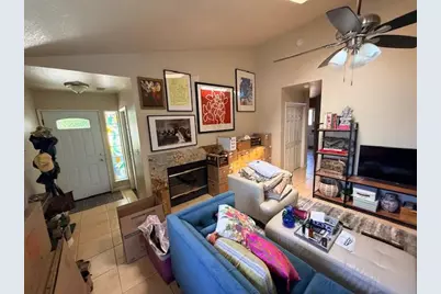 2924 Merle Avenue, Modesto, CA 95355 - Photo 12