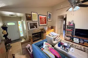 2924 Merle Ave, Modesto, CA 95355 - Photo 12