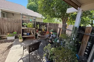 2924 Merle Ave, Modesto, CA 95355 - Photo 34