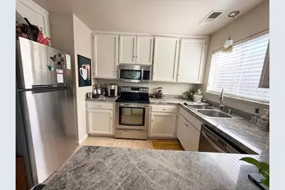 2924 Merle Avenue, Modesto, CA 95355 - Photo 6