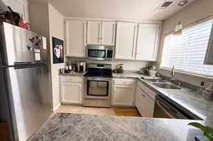 2924 Merle Ave, Modesto, CA 95355 - Photo 6