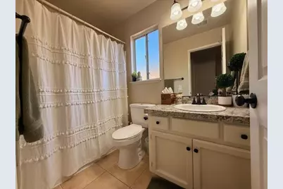 2924 Merle Avenue, Modesto, CA 95355 - Photo 22