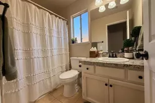 2924 Merle Ave, Modesto, CA 95355 - Photo 22