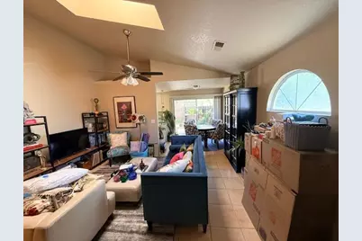 2924 Merle Avenue, Modesto, CA 95355 - Photo 14