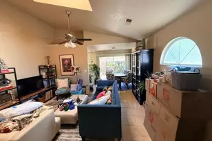 2924 Merle Ave, Modesto, CA 95355 - Photo 14