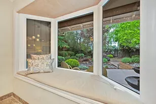 4410 Piedra Ct, Rocklin, CA 95677 - Photo 22