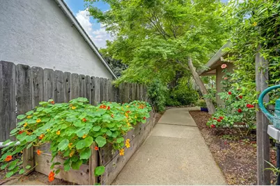 4410 Piedra Court, Rocklin, CA 95677 - Photo 54