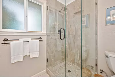 4410 Piedra Court, Rocklin, CA 95677 - Photo 44