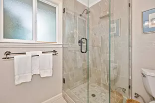 4410 Piedra Ct, Rocklin, CA 95677 - Photo 44