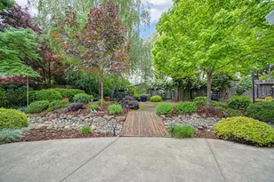 4410 Piedra Ct, Rocklin, CA 95677 - Photo 50