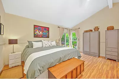 4410 Piedra Court, Rocklin, CA 95677 - Photo 34