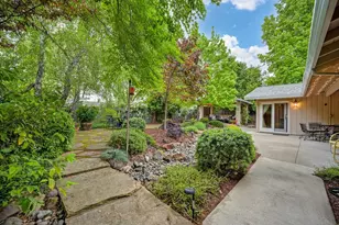 4410 Piedra Ct, Rocklin, CA 95677 - Photo 52