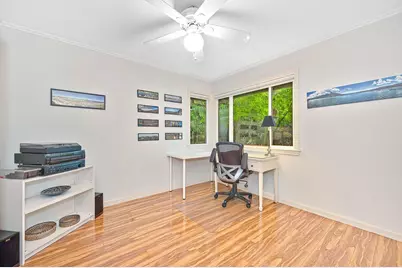 4410 Piedra Court, Rocklin, CA 95677 - Photo 28