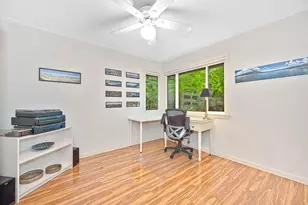 4410 Piedra Ct, Rocklin, CA 95677 - Photo 28