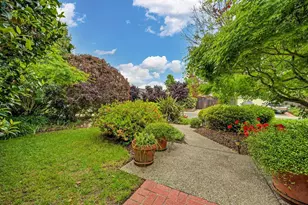 4410 Piedra Ct, Rocklin, CA 95677 - Photo 6