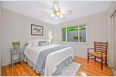 4410 Piedra Court, Rocklin, CA 95677 - Photo 32