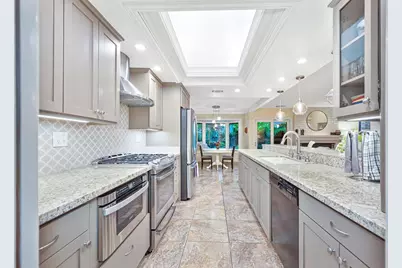 4410 Piedra Court, Rocklin, CA 95677 - Photo 16