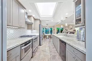 4410 Piedra Ct, Rocklin, CA 95677 - Photo 16