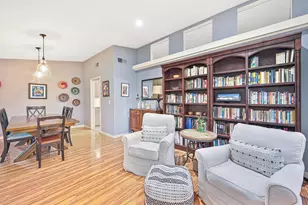 4410 Piedra Ct, Rocklin, CA 95677 - Photo 12