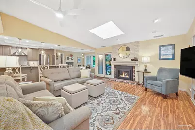 4410 Piedra Court, Rocklin, CA 95677 - Photo 26