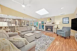 4410 Piedra Ct, Rocklin, CA 95677 - Photo 26