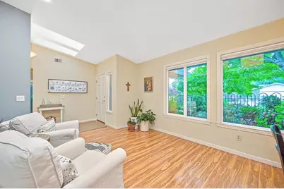 4410 Piedra Court, Rocklin, CA 95677 - Photo 14