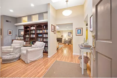 4410 Piedra Court, Rocklin, CA 95677 - Photo 10