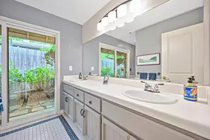 4410 Piedra Ct, Rocklin, CA 95677 - Photo 30