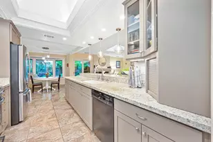 4410 Piedra Ct, Rocklin, CA 95677 - Photo 18