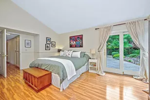 4410 Piedra Ct, Rocklin, CA 95677 - Photo 36