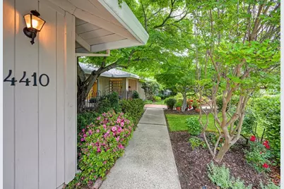 4410 Piedra Court, Rocklin, CA 95677 - Photo 4