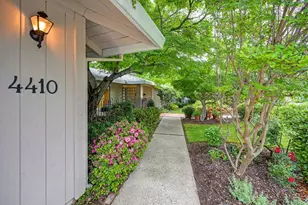 4410 Piedra Ct, Rocklin, CA 95677 - Photo 4