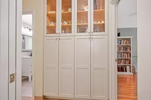 4410 Piedra Ct, Rocklin, CA 95677 - Photo 40