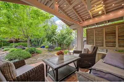 4410 Piedra Court, Rocklin, CA 95677 - Photo 62