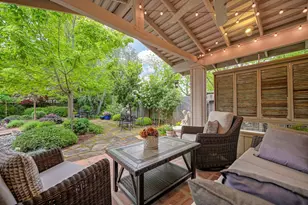 4410 Piedra Ct, Rocklin, CA 95677 - Photo 62