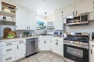 913 E Garland Ave, Fresno, CA 93704 - Photo 14