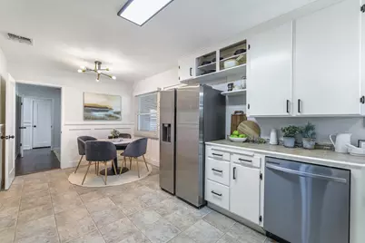 913 E Garland Avenue, Fresno, CA 93704 - Photo 18