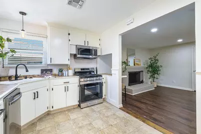 913 E Garland Avenue, Fresno, CA 93704 - Photo 16