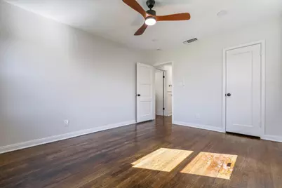 913 E Garland Avenue, Fresno, CA 93704 - Photo 30