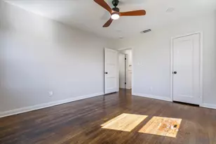 913 E Garland Ave, Fresno, CA 93704 - Photo 30