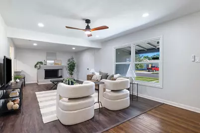 913 E Garland Avenue, Fresno, CA 93704 - Photo 8