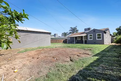 913 E Garland Avenue, Fresno, CA 93704 - Photo 34
